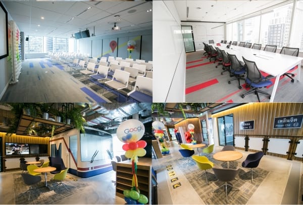 google-thailand-office-new-zone-02