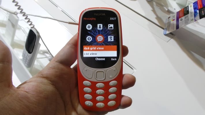 nokia-3310-mwc-2017-mobile01