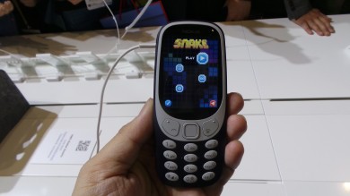 nokia-3310-mwc-2017-mobile03