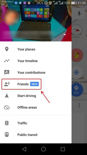 share-google-maps-location-sharing-to-non-friends-02