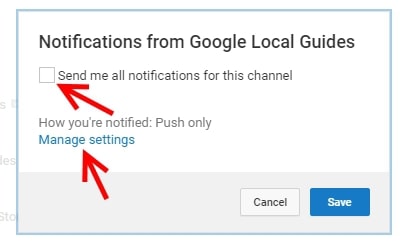 youtube-subscribe-manage-notification-03