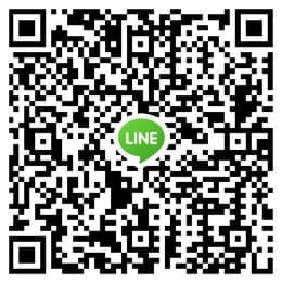 add-line-with-upload-qr-code-photo-04