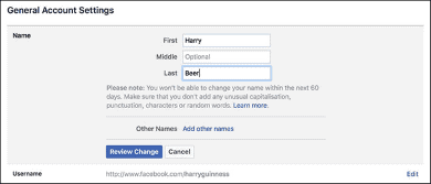change-your-full-name-facebook-04