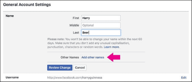 change-your-full-name-facebook-06