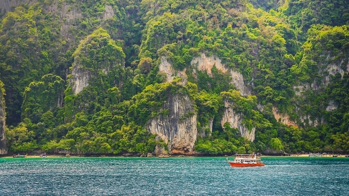 songkran-festival-4-app-travel-01