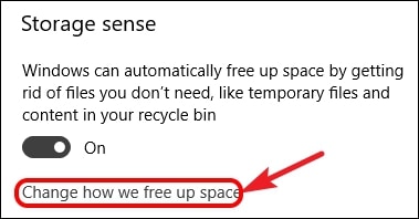 storage-sense-windows-10-delete-temp-05