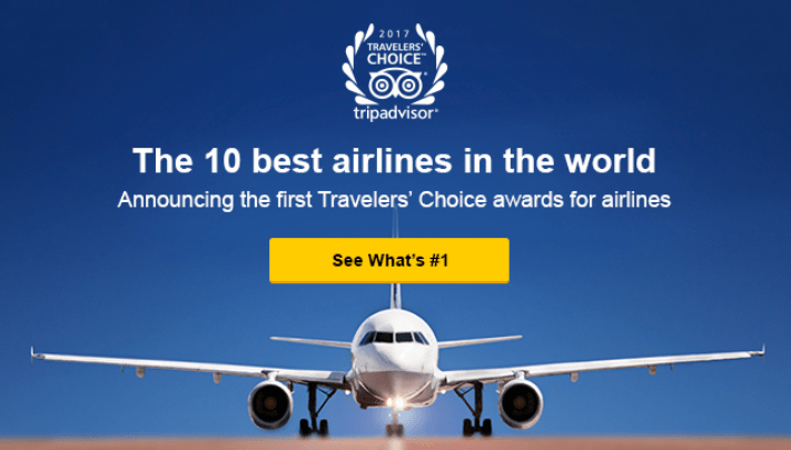 tripadvisor-airlines-traveler-choice-awards-2017