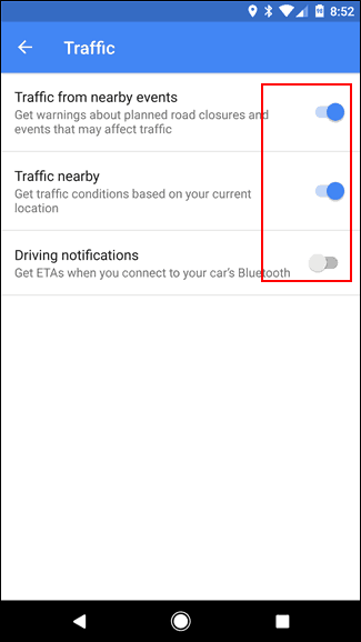 turn-off-traffic-alert-google-maps-android-04