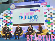 Startup-Thailand-2017