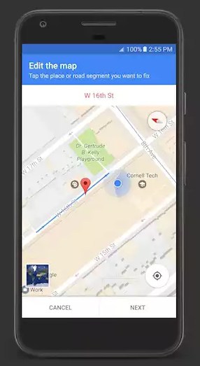 edit-road-with-google-maps-app-03