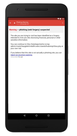 gmail-app-security-check-phishing-01
