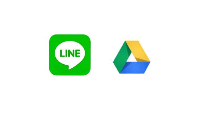 ว ธ Backup ประว ต แชท Line ข น Cloud ข อม ลไม หาย It24hrs