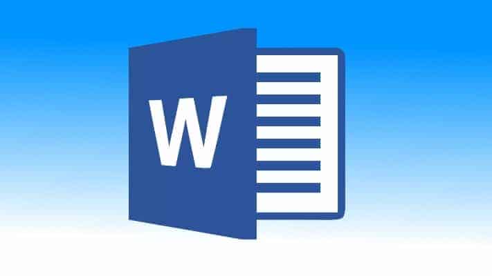 Microsoft Word เตรียมเปิดตัวฟีเจอร์ Read Aloud ช่วยอ่านเอกสารให้เป็นเสียงพูดได้  - It24Hrs