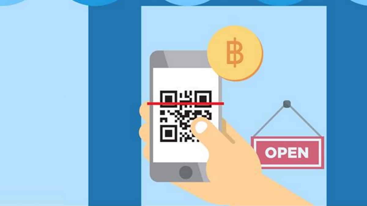 standard-qr-code-qr-code
