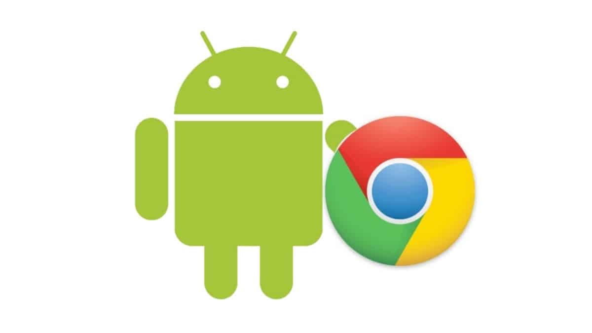 วิธีลบและล้าง History การเข้าชมเว็บไซต์ใน Chrome บนมือถือ Android - It24Hrs