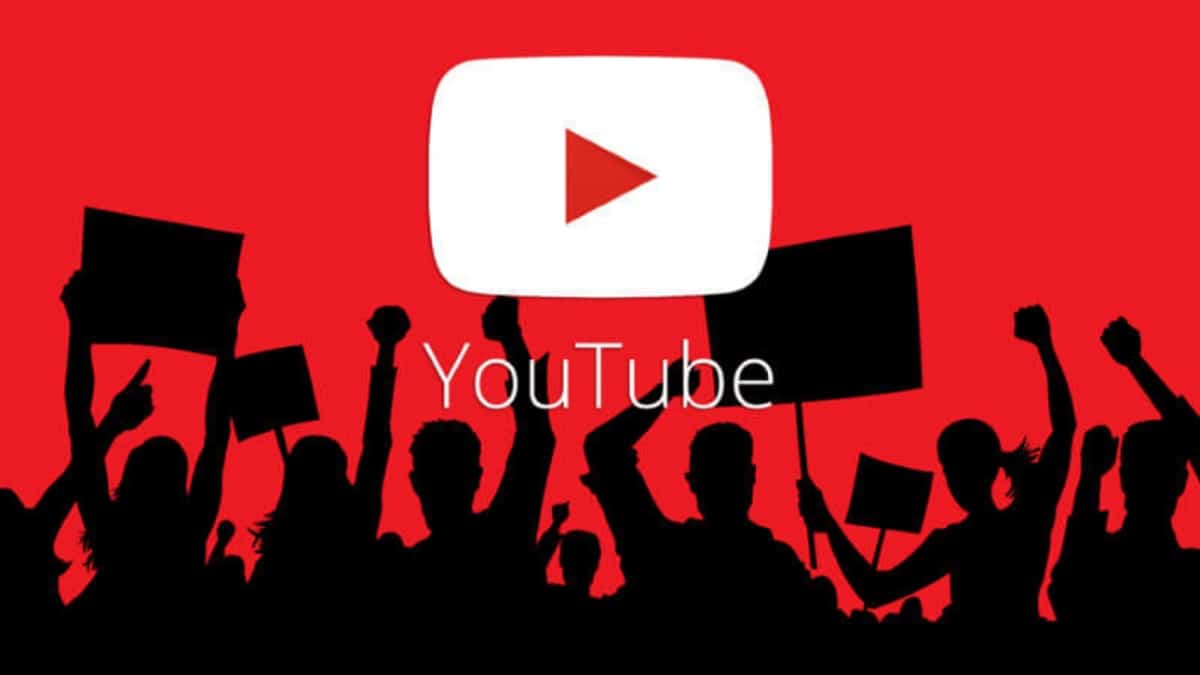 วิธีเปลี่ยน Url ช่อง Youtube ตัวเอง สำหรับผู้เริ่มทำวีดีโอ - It24Hrs