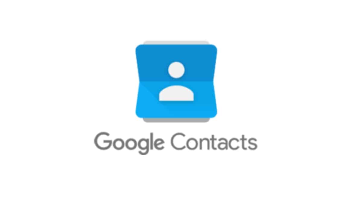 Контакты гугл вход. Google контакты. Google contacts. Google контакты логотип. Фото контактов Google.