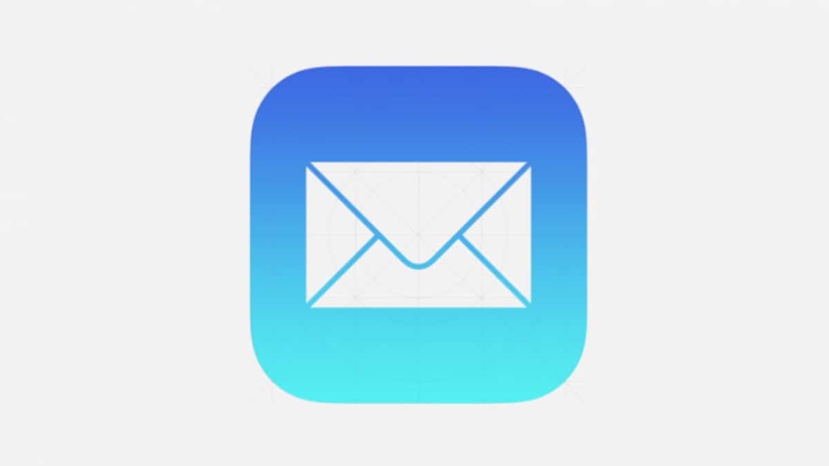  Mail Signature Mail IPhone IPad IT24Hrs