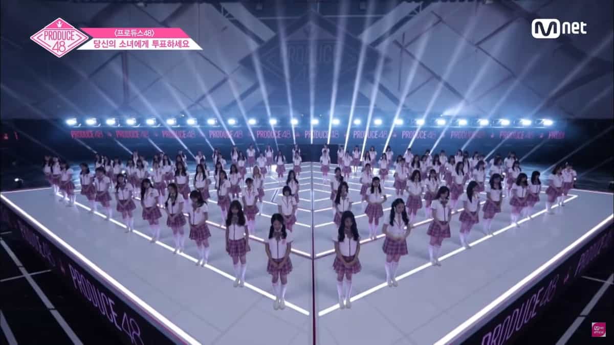 Produce48