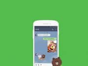 วิธีใช้ LINE เปลี่ยนเป็นอ่านแล้วทั้งหมด ลบตัวเลขเตือนห้องแชทหายเกลี้ยง