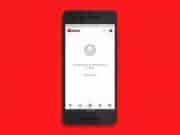 แอป Youtube บน Android เพิ่มดูวีดีโอแบบ ไม่ระบุตัวตน ใช้ในไทยได้แล้ว