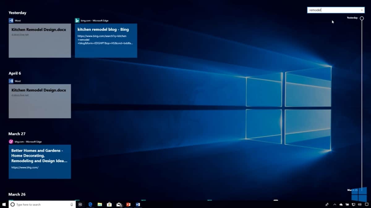 3 วิธี ปรับแต่งเร่งให้ Windows 10 เร็วขึ้น!