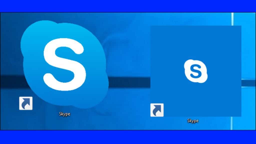 Skype เวอร์ชั่นเต็ม