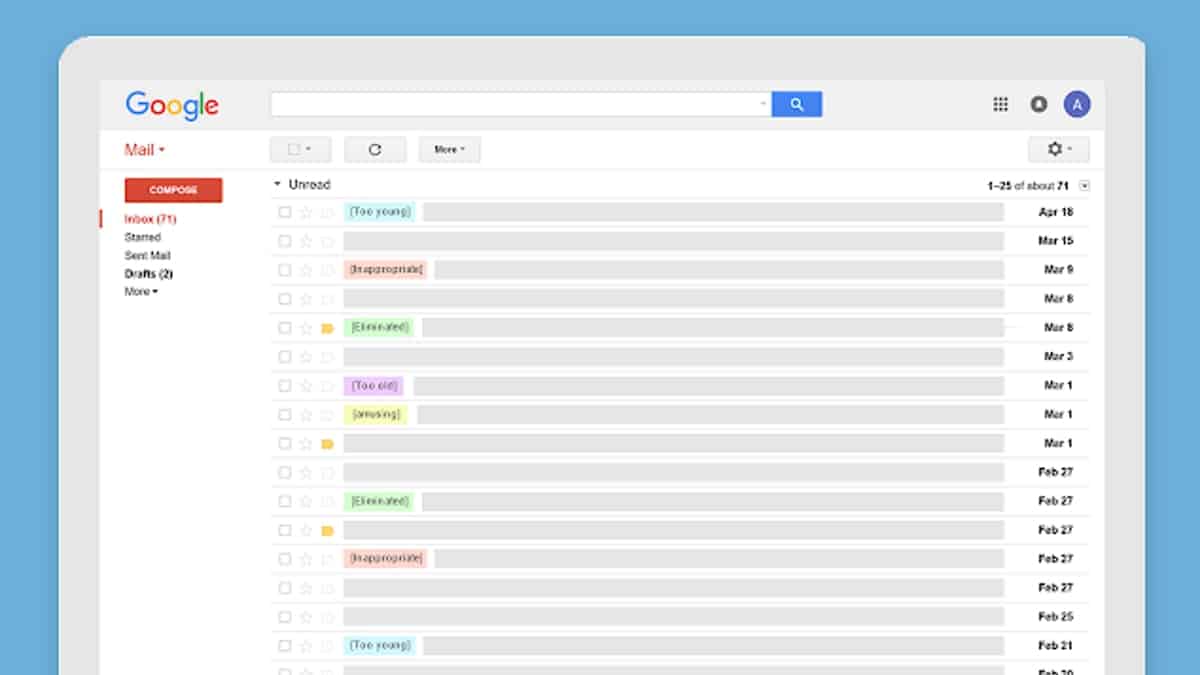 วิธีเพิ่ม Sticky Note ลงบนเว็บไซต์ Gmail iT24Hrs by ปานระพี