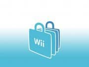 ปิด Wii Shop Channel