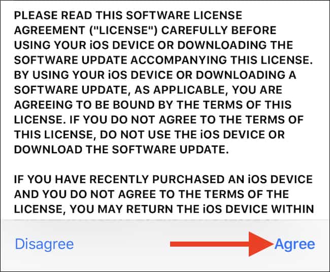 Apple Id It24hrs