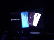 OnePlus 7 Pro ราคา