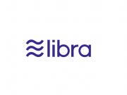 Facebook เตรียมเปิดตัว Libra