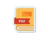แก้ไขไฟล์ PDF บนมือถือ