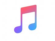 Apple Music เวอร์ชั่นเว็บ