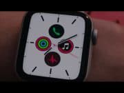 เปิดตัว Apple Watch Series 5