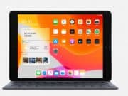 เปิดตัว iPad รุ่น 7 ราคาไทย