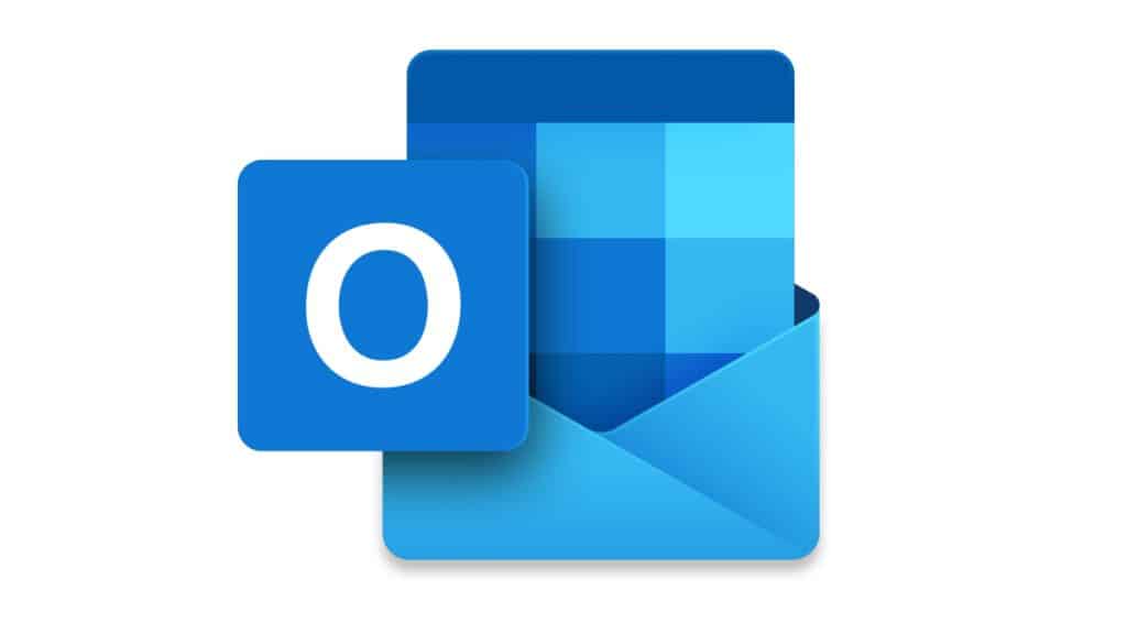 Outlook IT24Hrs outlook it24hrs