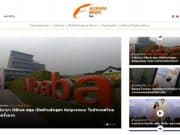 AlibabaNews ไทย