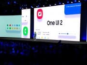 Samsung เปิดตัว One UI 2