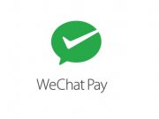 วิธีสมัคร WeChat Pay