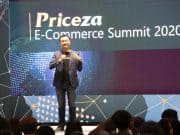 Thailand E-Commerce Trends 2020