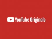 Youtube Originals คืออะไร