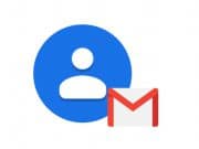 วิธีเปลี่ยนชื่อ gmail