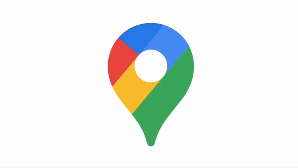 Create Maps Google Maps 2020 A02 