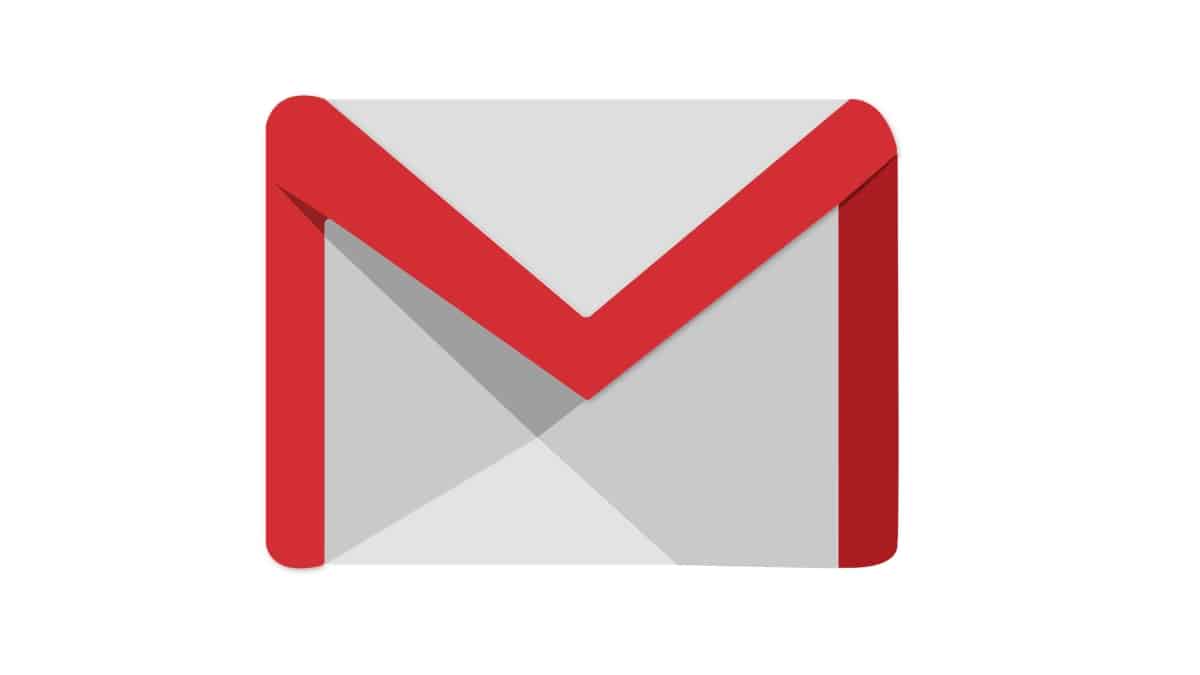 Мобильный gmail. Gmail icon. Gmail logo. Gmail logo PNG.