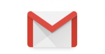วิธีล้างเมลเก่าในถังขยะบน Gmail