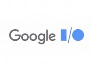 Google เลิกจัดงาน Google I/O
