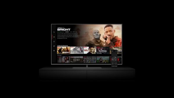 วิธีการรับชม Netflix แบบ 4K พร้อมวิธีแก้หากชมไม่ได้ - iT24Hrs