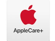 เปรียบเทียบราคา AppleCare+ ของ iPhone