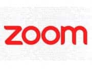 บัญชี zoom ถูกขายใน Dark Web